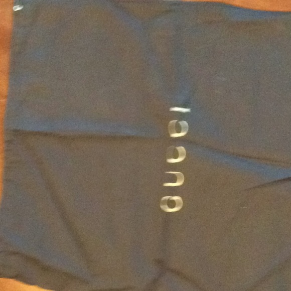 Gucci crossbody bag - Picture 7 of 7